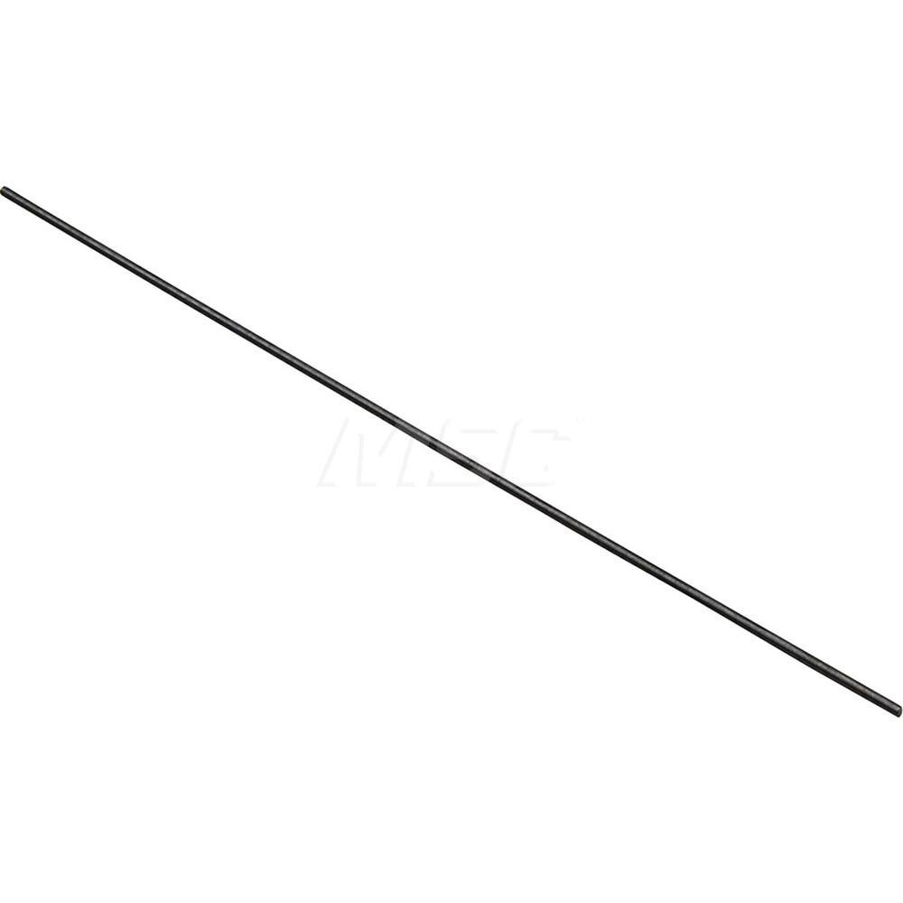 Power Screwdriver Accessories; Accessory Type: Pushrod ; For Use With: Ingersoll Rand 1 Series Screwdriver
