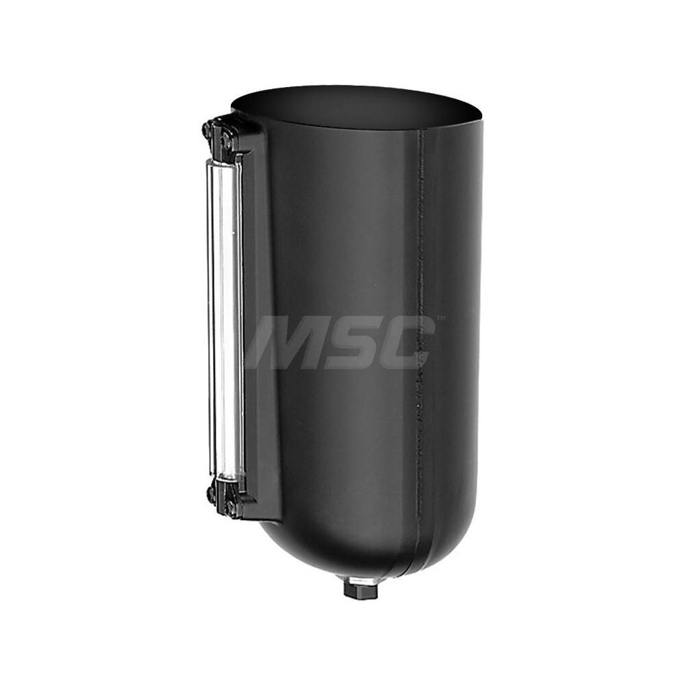FRL Parts