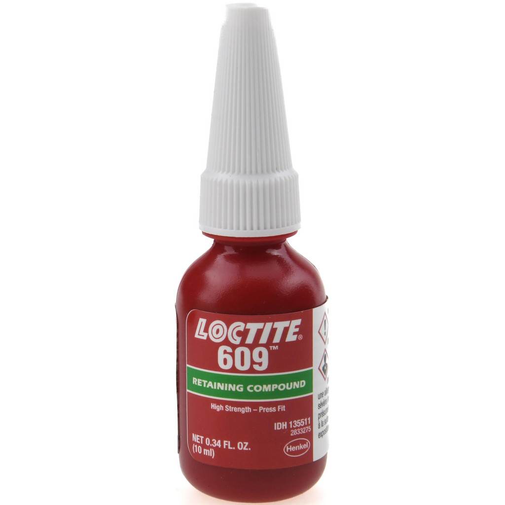 Pacificink