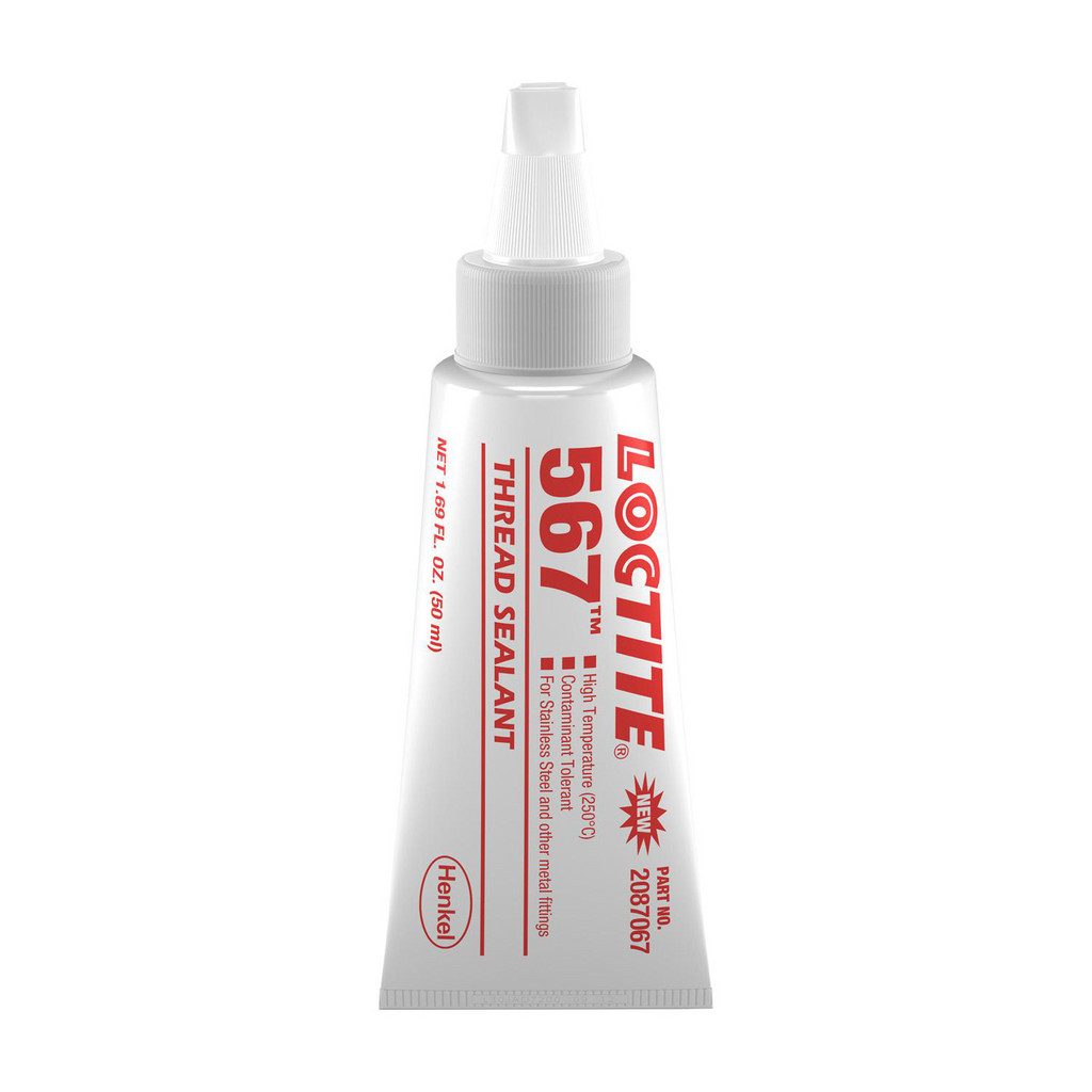Loctite - 401 Instant Adhesive, 20 g Bottle | MSC Direct