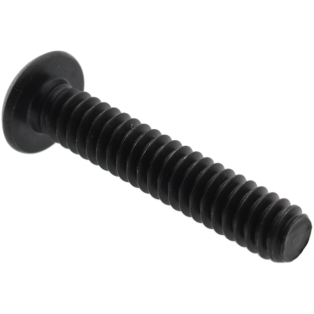 Value Collection product image