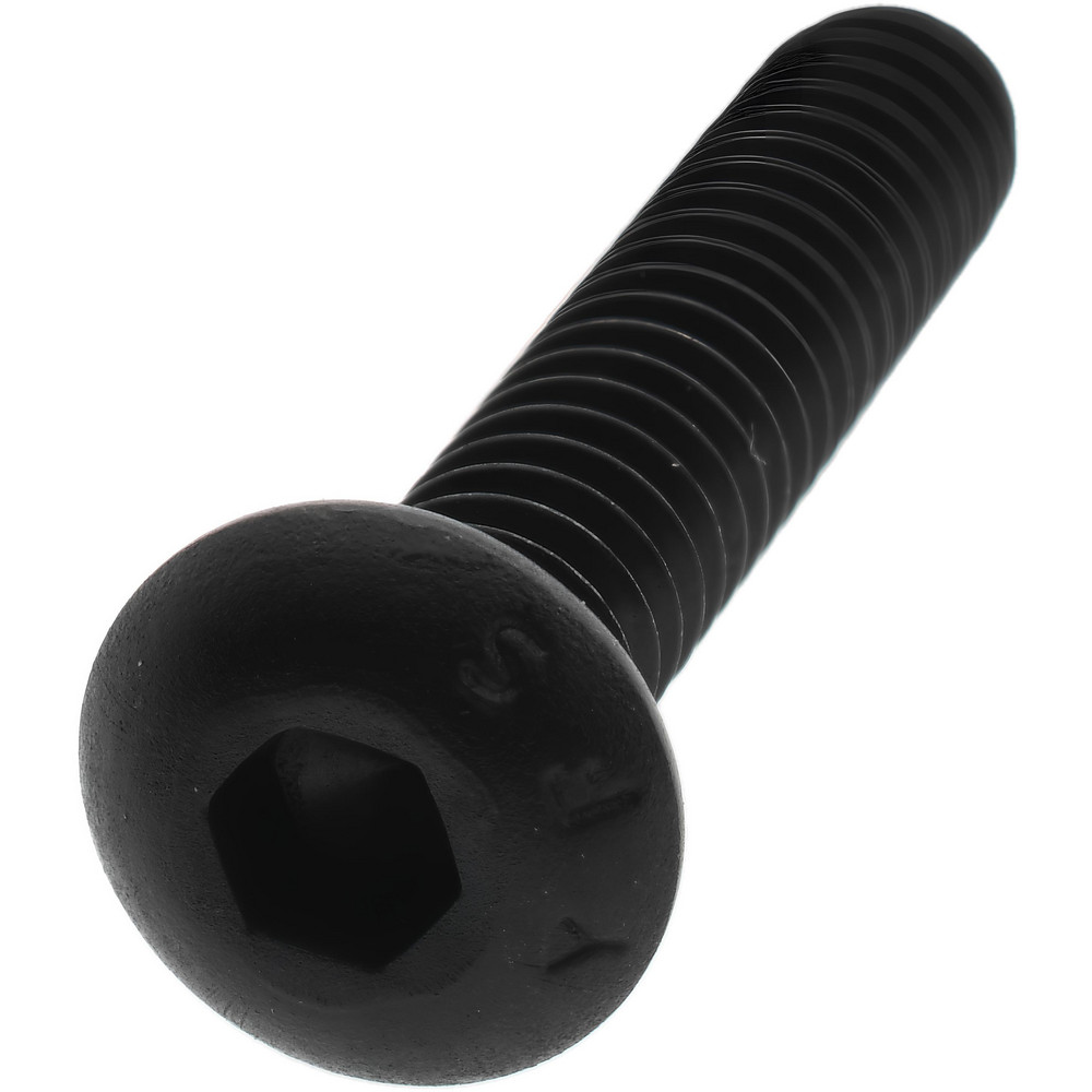Value Collection product image