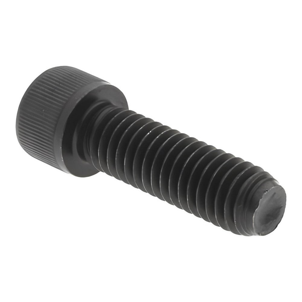 しゅ〜まっは Value Collection - Hex Socket Cap Screw: 3/8-16, 1-1/4