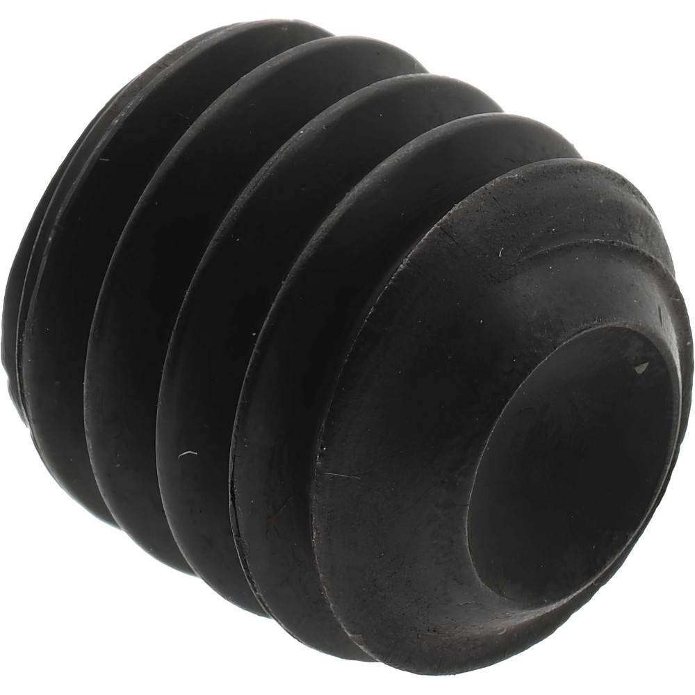 Value Collection - Set Screw: 5/16-18, 5/16