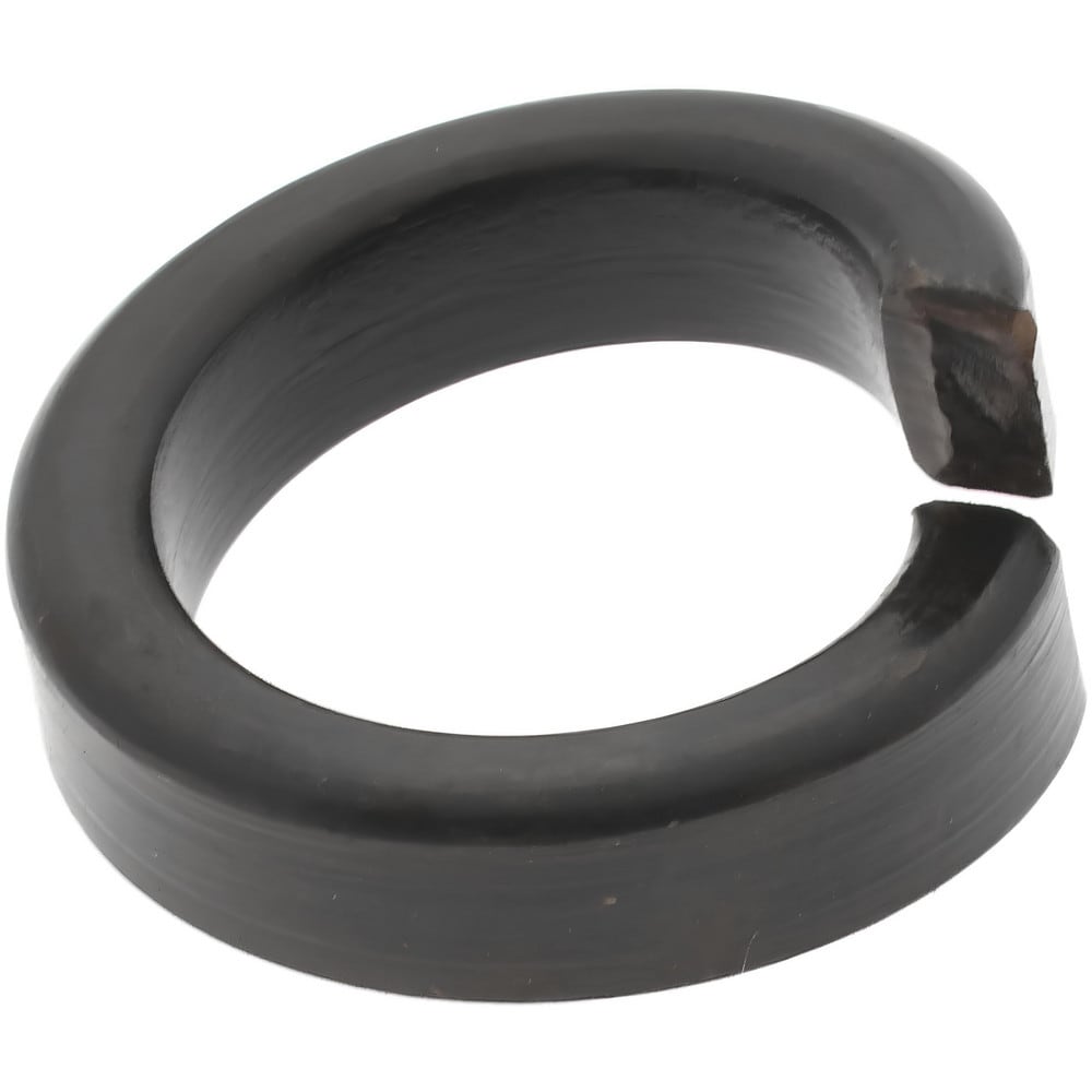 5/16" Screw Alloy Steel Split Lock Washer