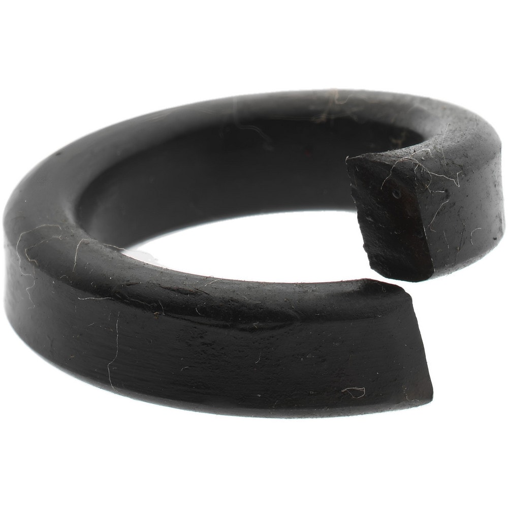 1/2" Screw Alloy Steel Split Lock Washer