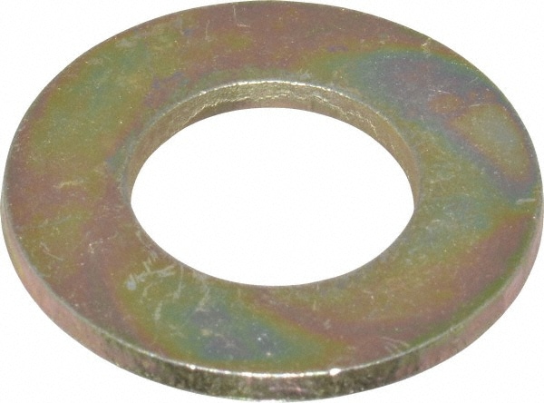 5/8 Bolt Washer | MSCDirect.com