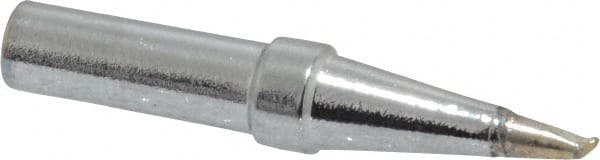 1/16 Inch Point Soldering Iron Screwdriver Tip