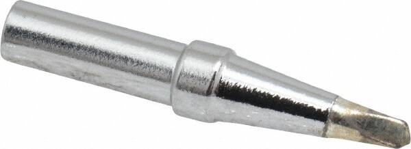 3/32 Inch Point Soldering Iron Screwdriver Tip