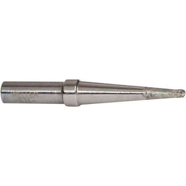 5/64 Inch Point Soldering Long Screwdriver Tip