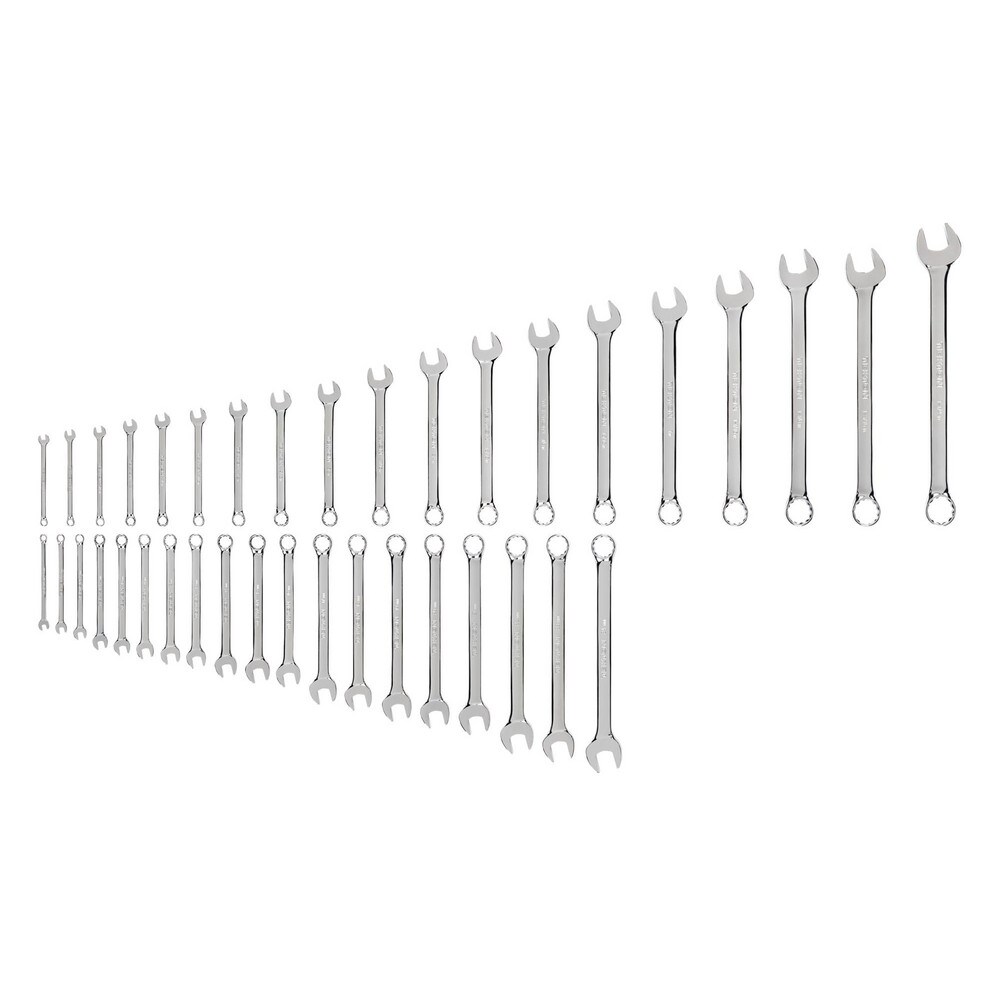 tekton-wrench-sets-set-type-combination-open-and-box-end-wrench