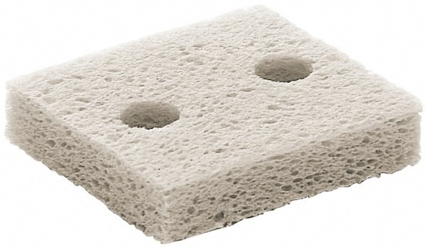 Soldering Station Replacement Sponge