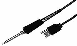 Weller Soldering Iron Holder  Part 9800