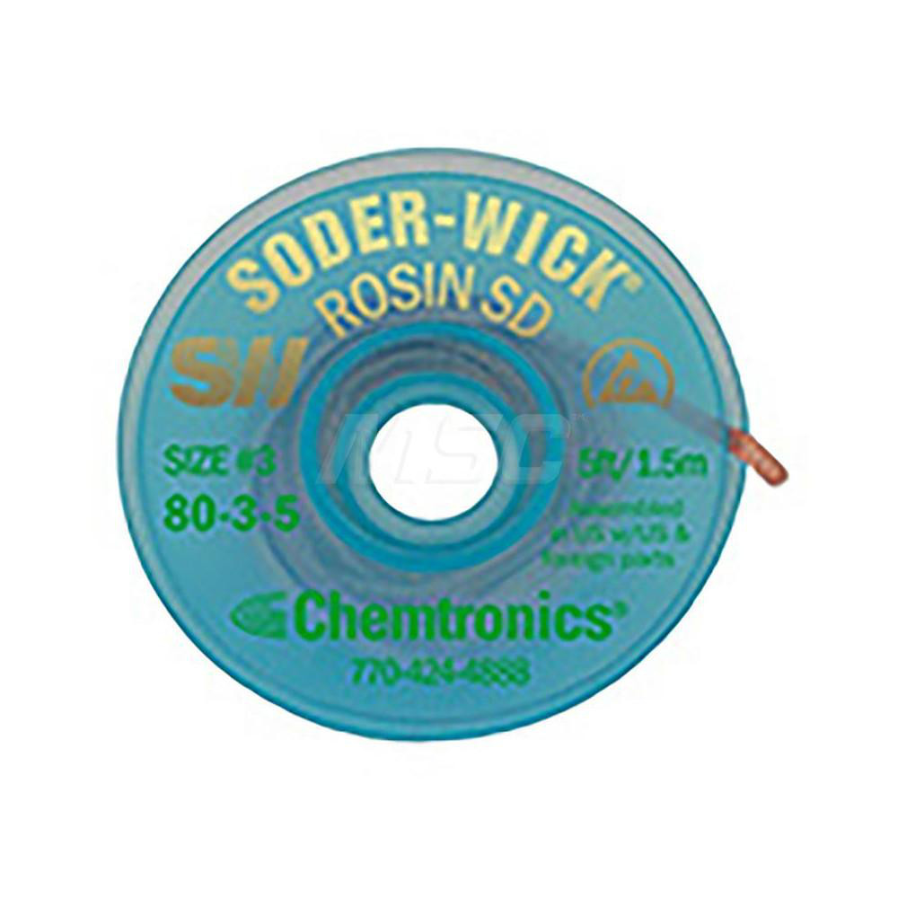 Chemtronics product image