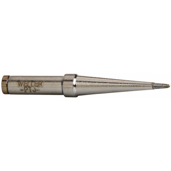 Soldering Iron Screwdriver Tip: - Series PT
