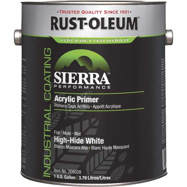 MSC Industrial Supply Co.