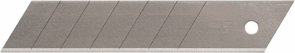 Snap Knife Blade: