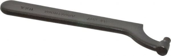 ARMSTRONG TOOLS,3.1/4 IN. ARMSTRONG FACE SPANNER WRENCH,1-532