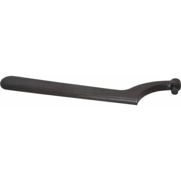 ARMSTRONG TOOLS,3.1/4 IN. ARMSTRONG FACE SPANNER WRENCH,1-532