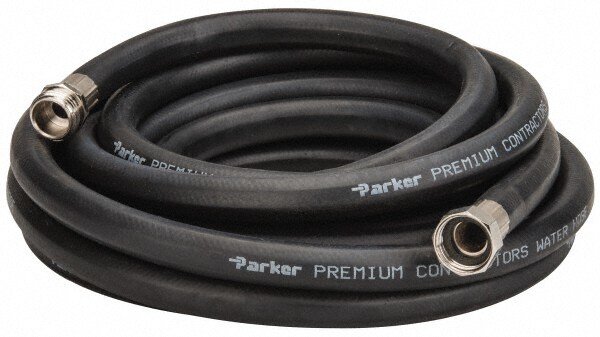 25' Long Water Hose
