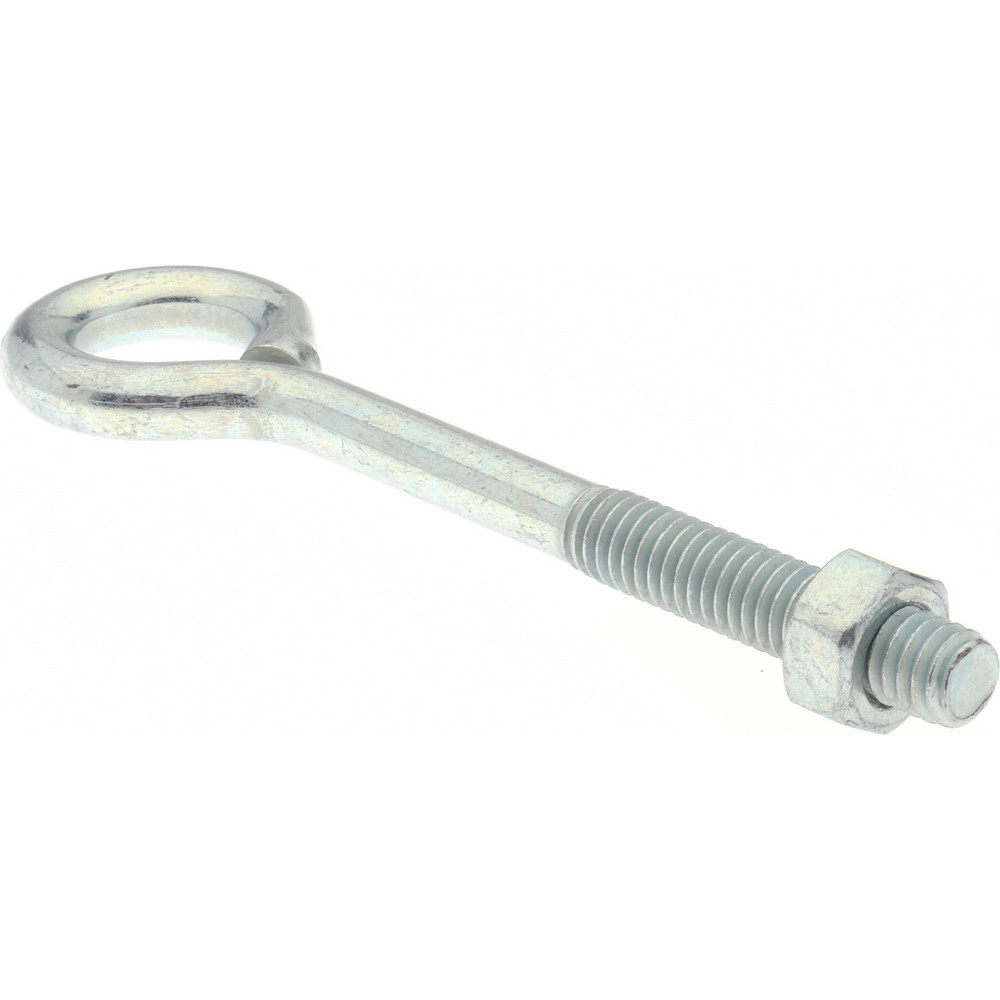Gibraltar product image