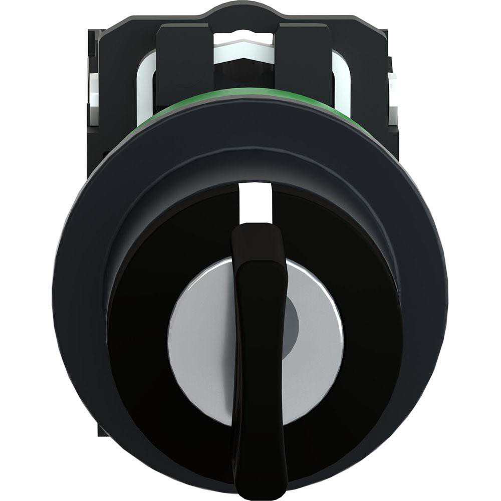 Schneider Electric - Selector Switches: Switch Type: Selector Switch ...
