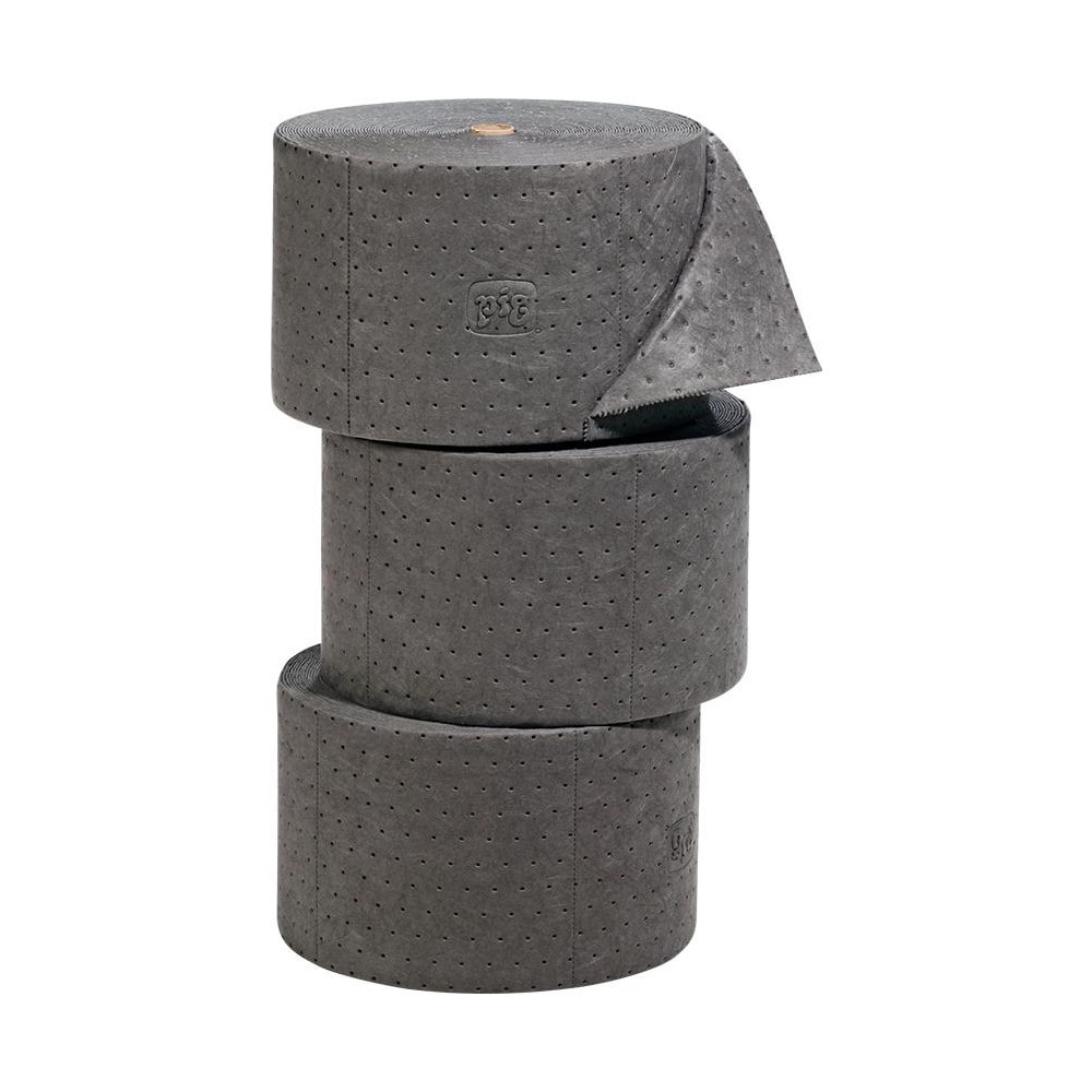 new-pig-sorbent-roll-universal-use-heavy-weight-150-00-long-40-2