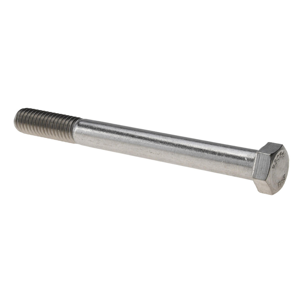 Value Collection R58005210 Sheet Metal Screw: #14, Flat Head, Slotted Image