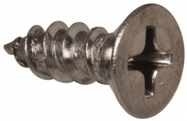 5-Pack The Hillman Group 3459 Hex Cap Screw Metric M8-1.00 By 60mm
