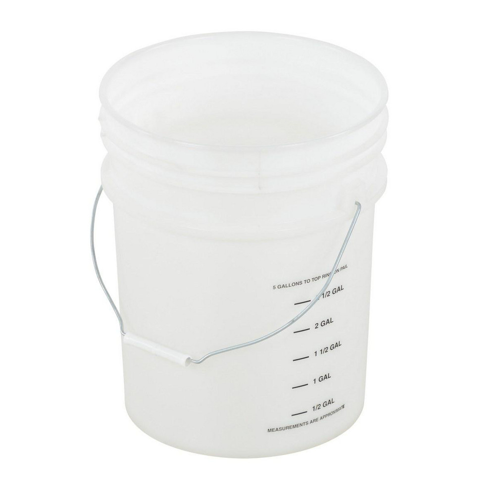 Vestil product image