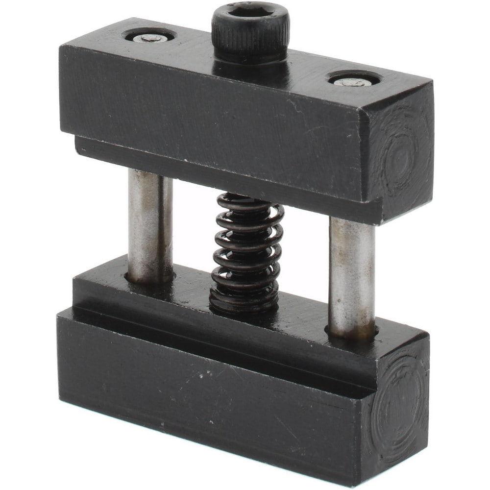 Gibraltar 111226 Vise Jaw Accessory: Work Stop Image