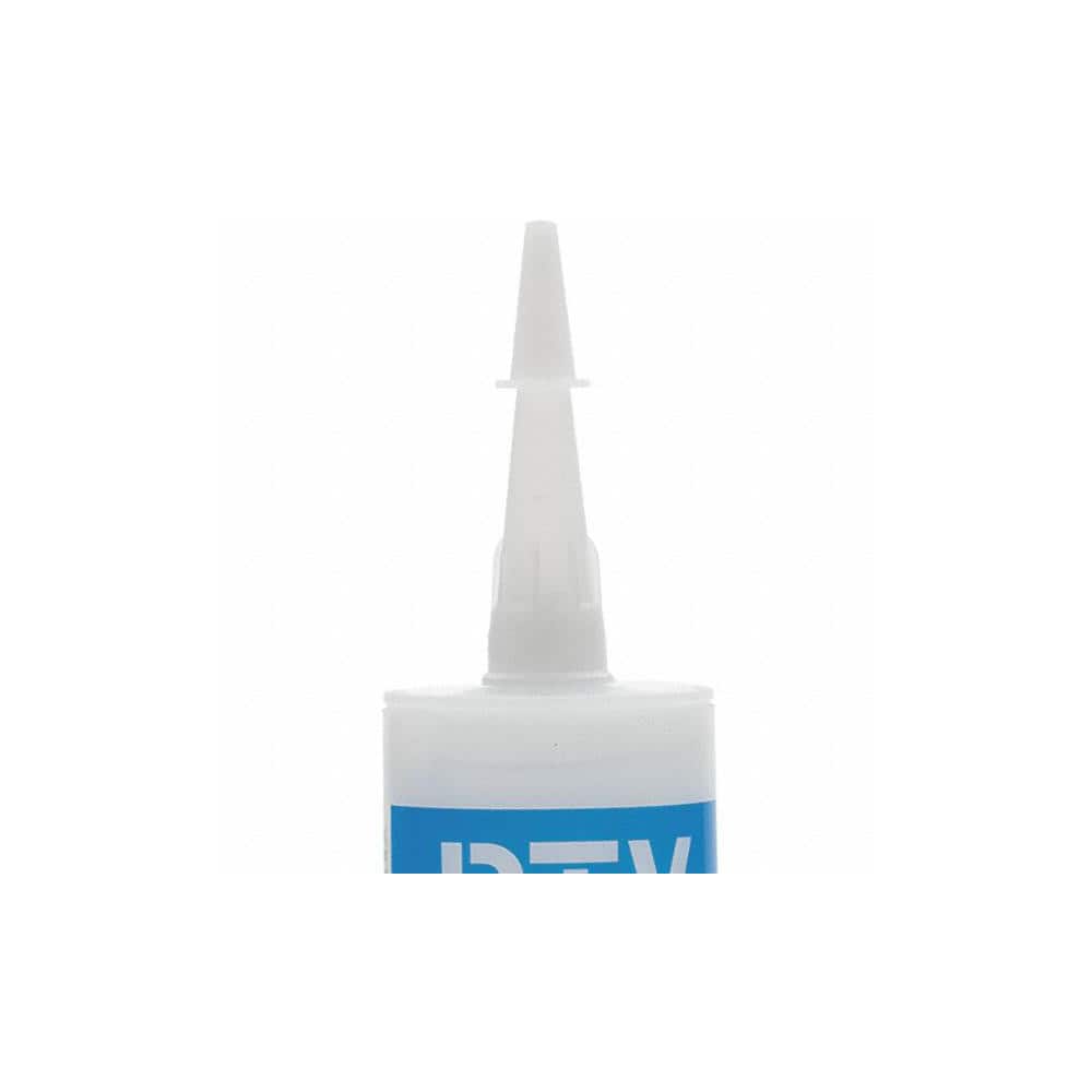 AS1803 White Thermally Conductive Adhesive Sealant