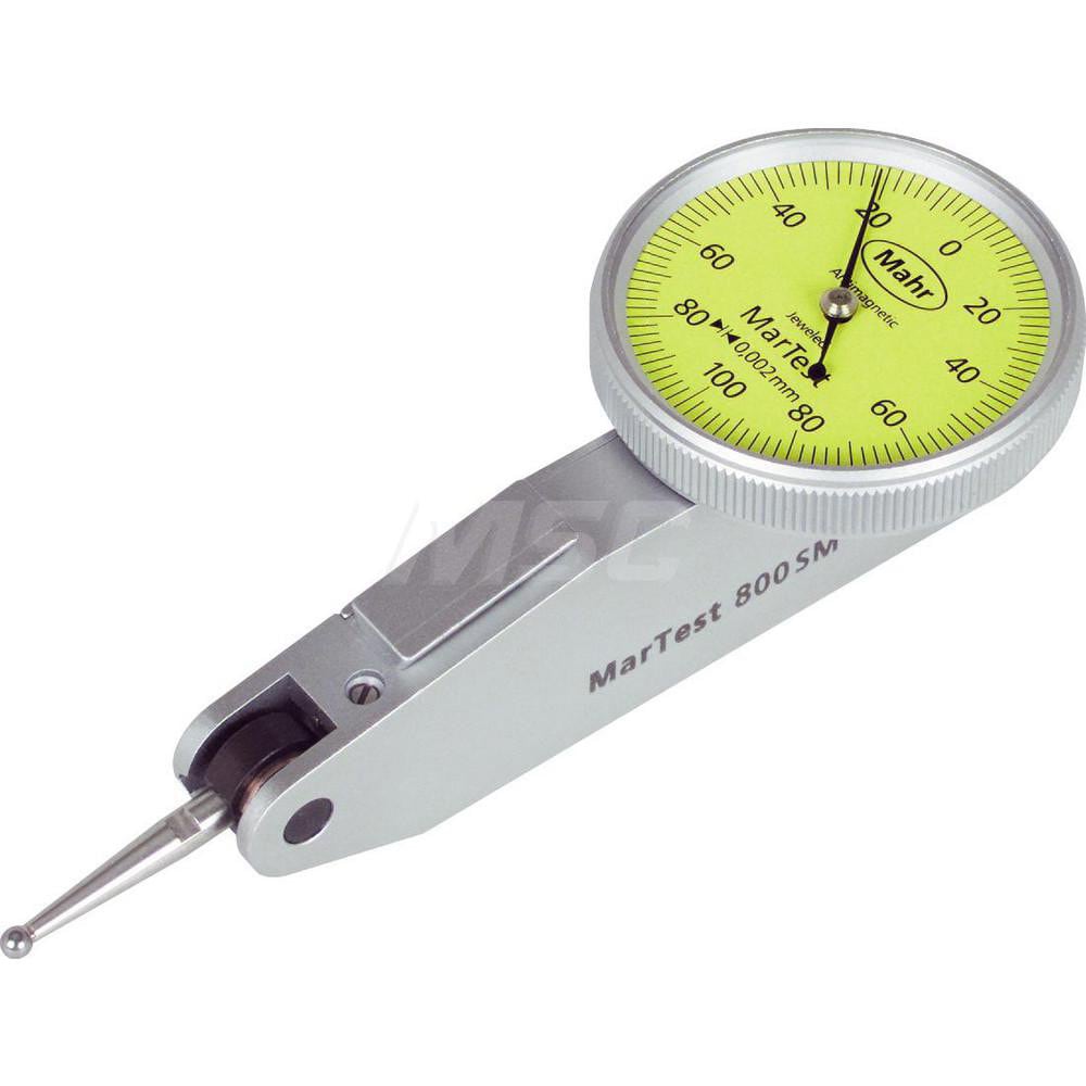 mahr-dial-test-indicator-0-1-mm-min-0-10-mm-max-100-0-100-4-00