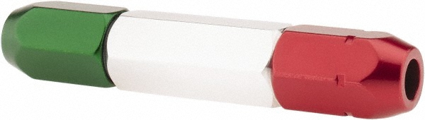 0.18-0.281" Double End Plug Gage Handle