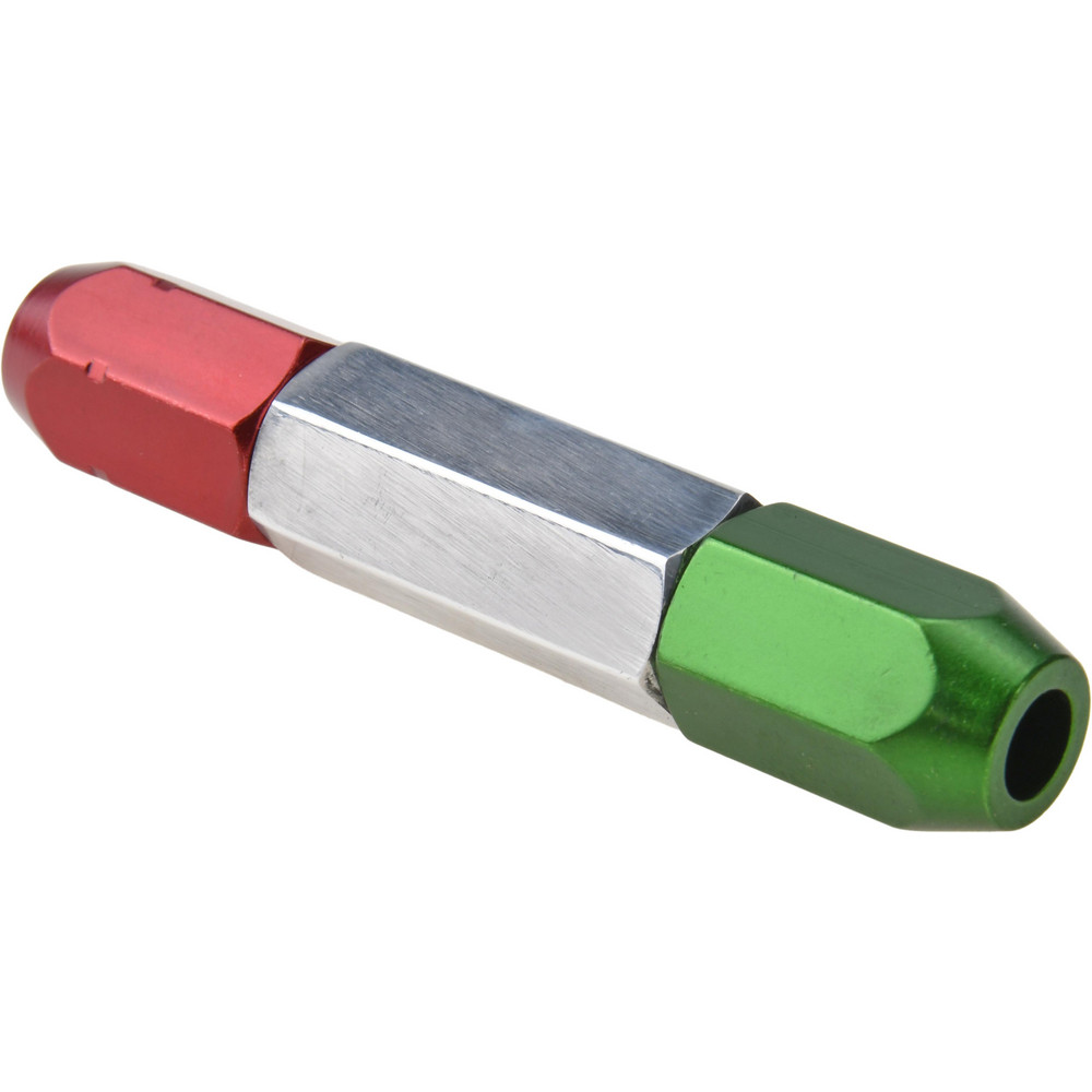 0.18-0.281" Double End Plug Gage Handle