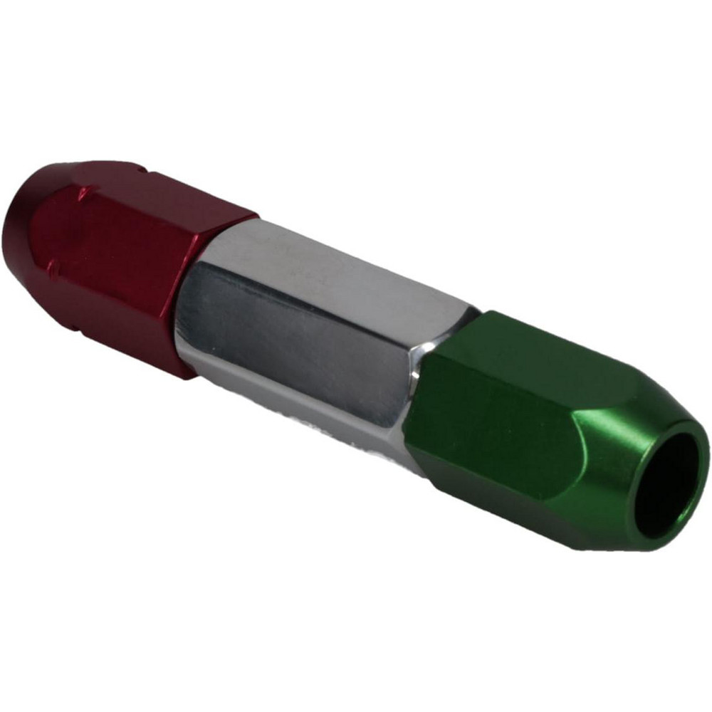 0.406-0.51" Double End Plug Gage Handle