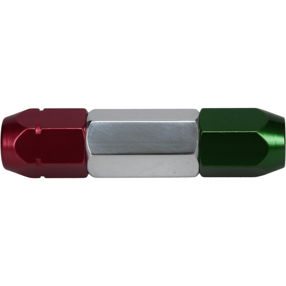 0.51-0.635" Double End Plug Gage Handle