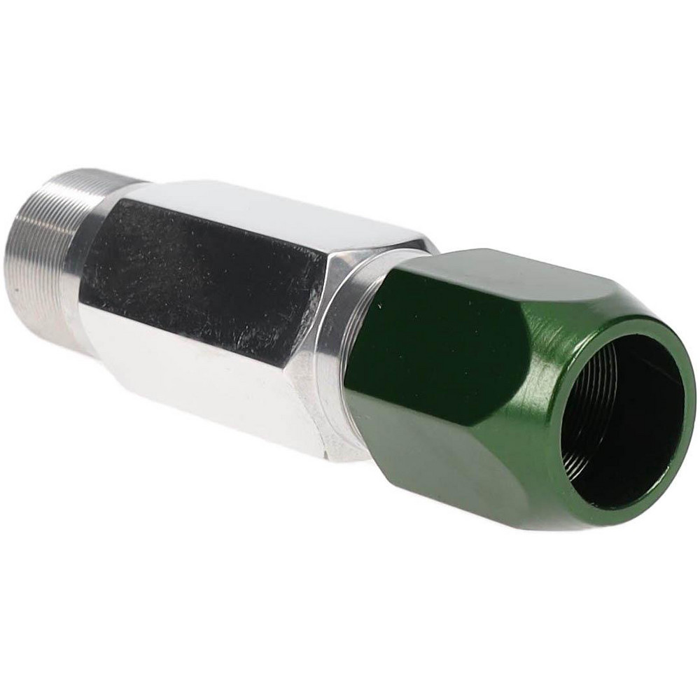 0.635-0.76" Double End Plug Gage Handle