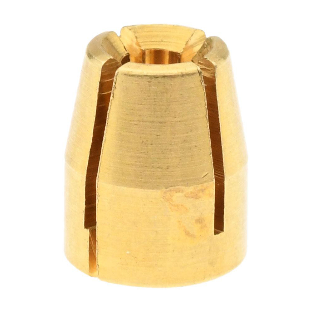 Plug Gage Handle Bushing: 0.089 to 0.096"