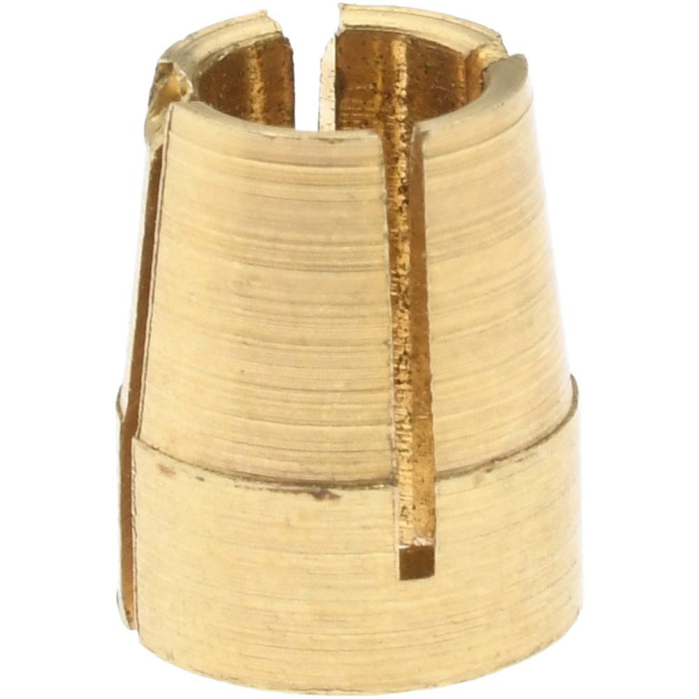 Plug Gage Handle Bushing: 0.145 to 0.152"
