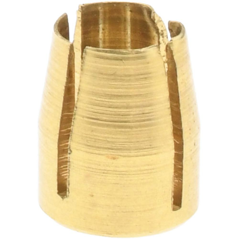 Plug Gage Handle Bushing: 0.173 to 0.18"