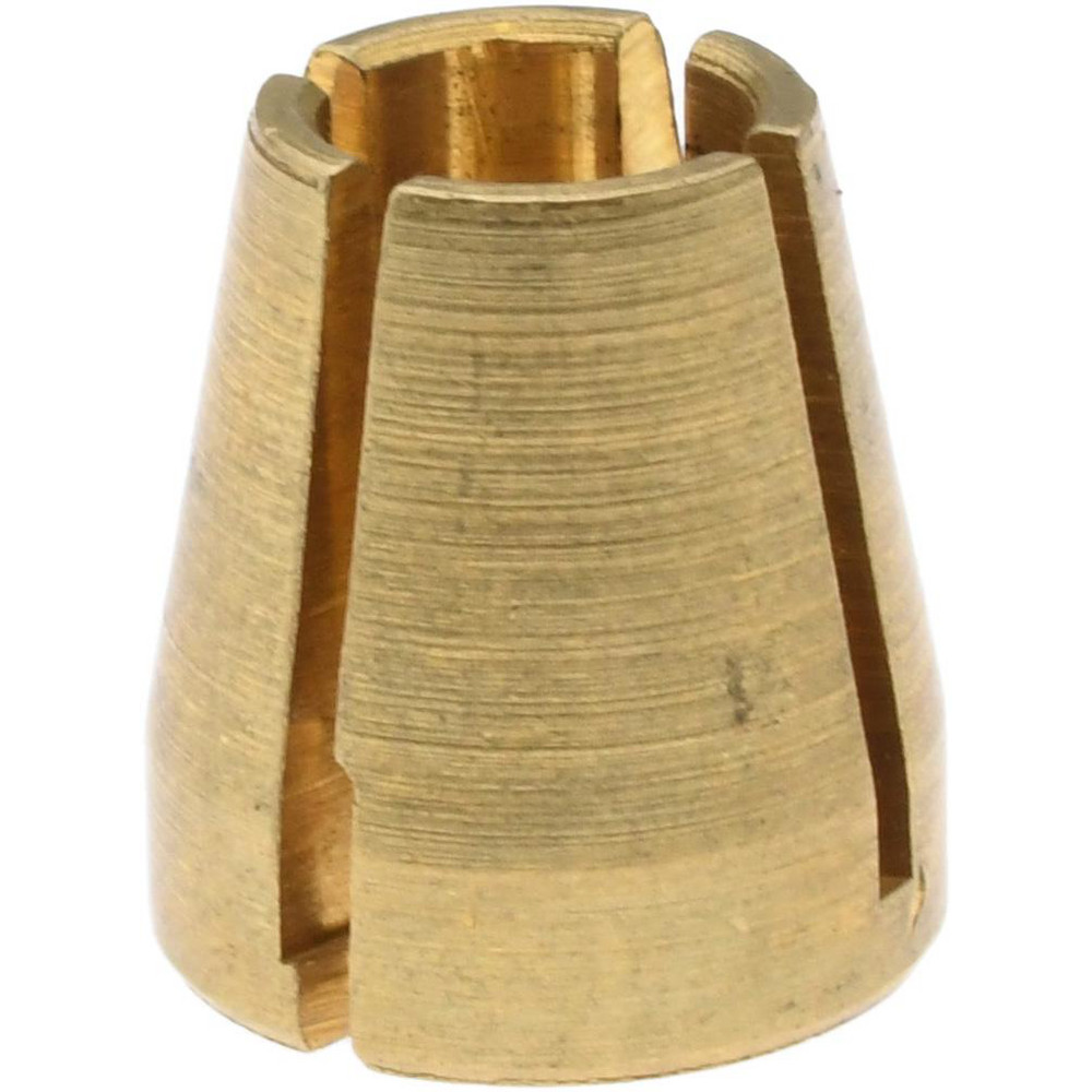 Plug Gage Handle Bushing: 0.228 to 0.236"