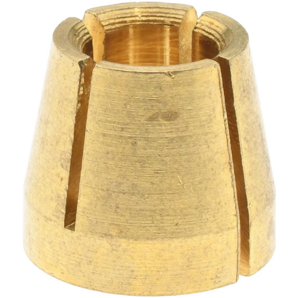 Plug Gage Handle Bushing: 0.291 to 0.301"