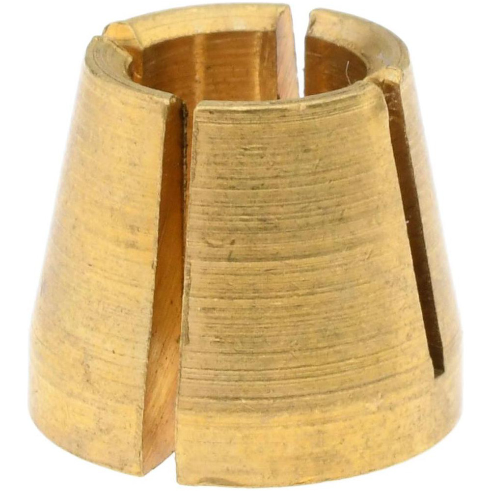 Plug Gage Handle Bushing: 0.301 to 0.311"