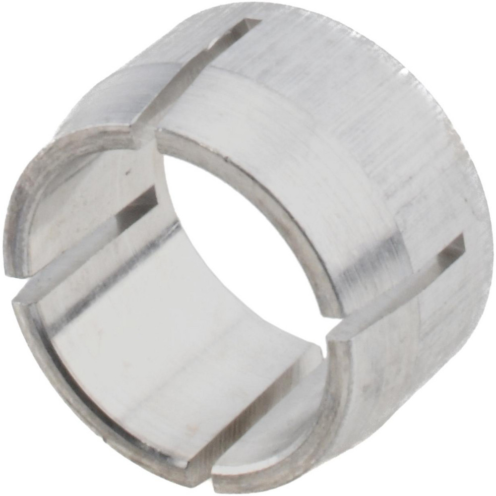 Plug Gage Handle Bushing: 0.843 to 0.875"