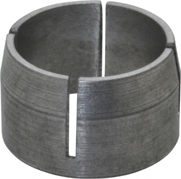 Made in USA - Plug Gage Handle Bushing: 0.906 to 0.937