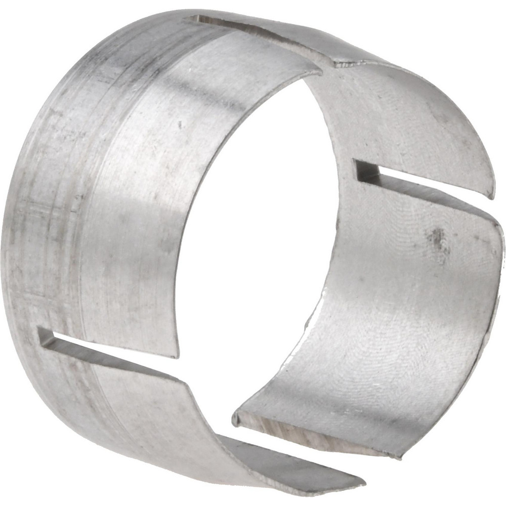 Plug Gage Handle Bushing: 0.968 to 1.01"