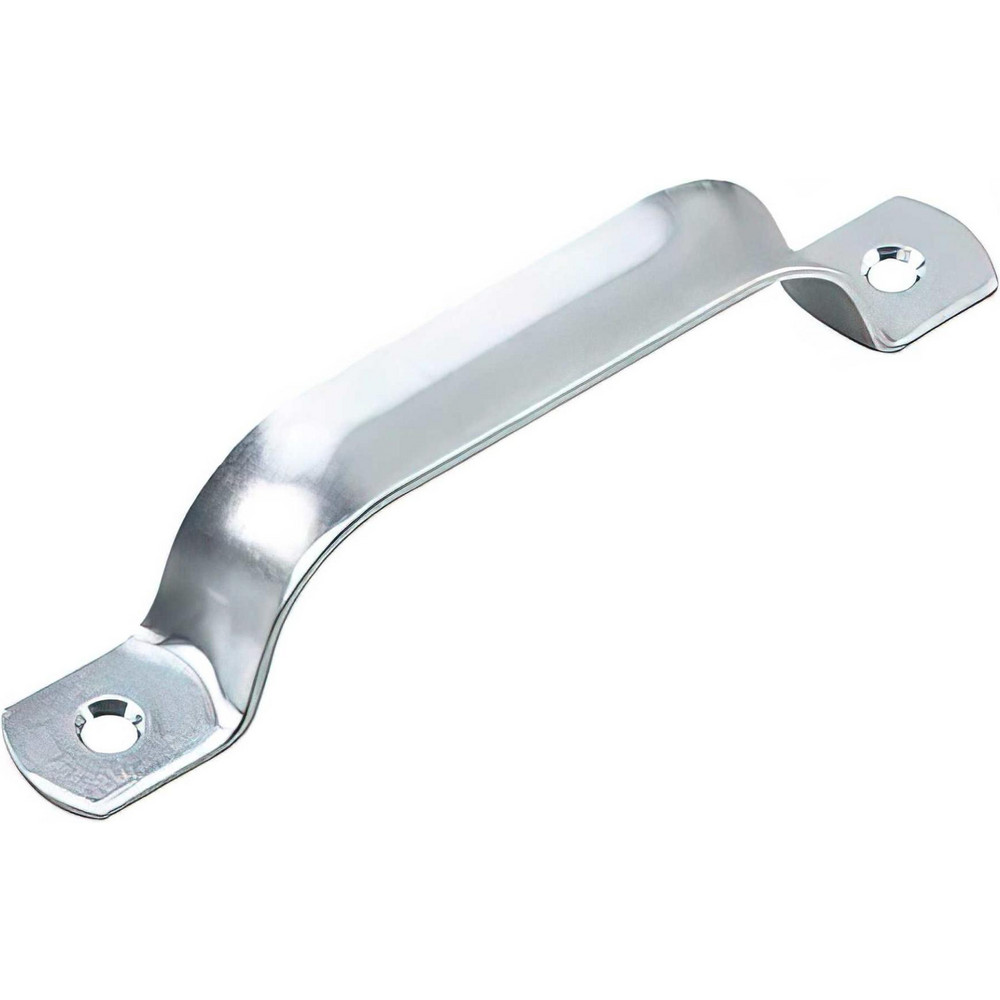 Onward PullType Handles; Handle Type Utility; Material Steel