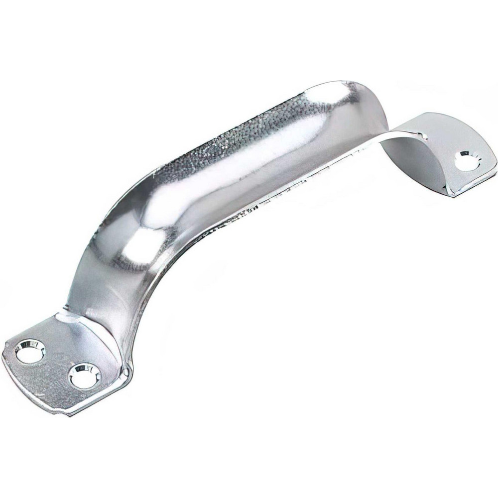 Onward PullType Handles; Handle Type Utility; Material Steel