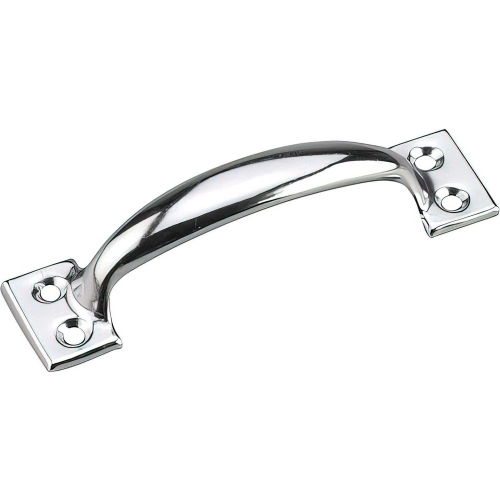 Onward PullType Handles; Handle Type Utility; Material Steel